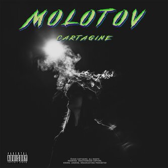 MOLOTOV