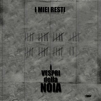 I Vespri della Noia