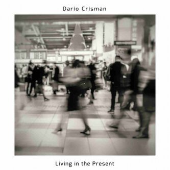 Living In The Present