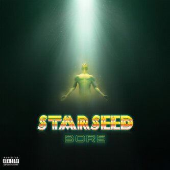 STARSEED
