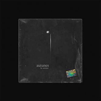 autunes