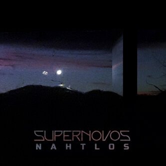 NAHTLOS