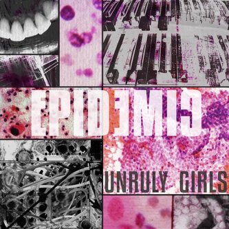 Epidemic