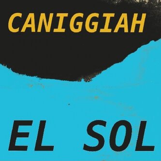 E Sol