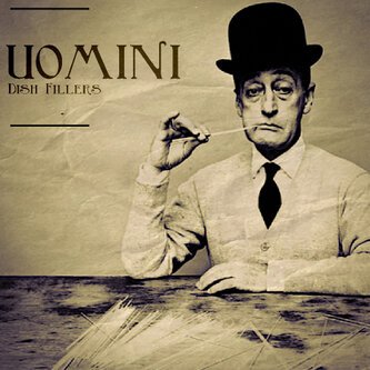 Uomini (Singolo)