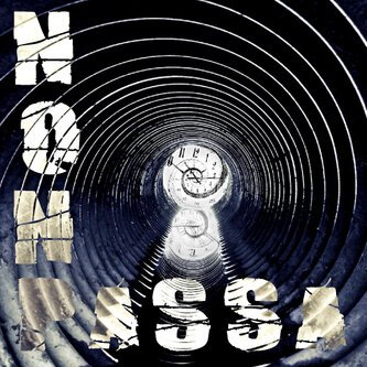 Non Passa (Singolo)