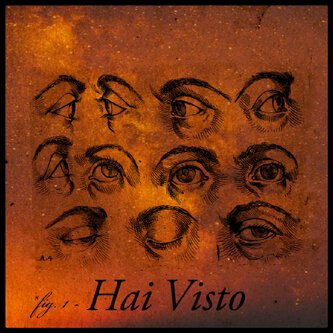 Hai visto (Singolo)