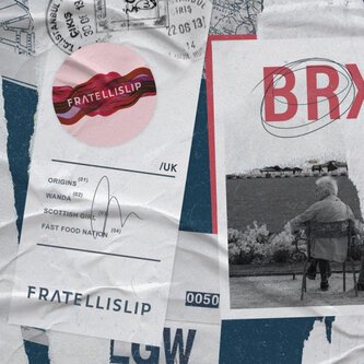 BR