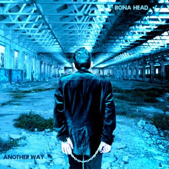 Another Way (video/song)