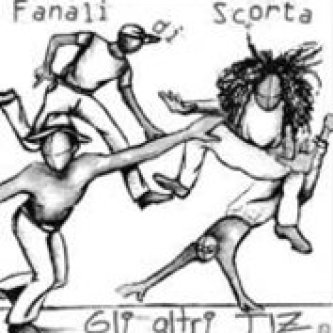 Gli Altri Tiz