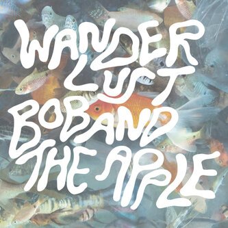 WANDERLUST