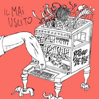 Il Mai Uscito