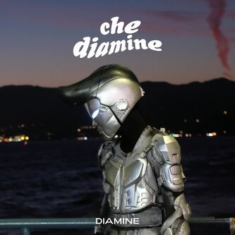 che diamine