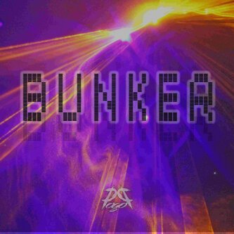 BUNKER