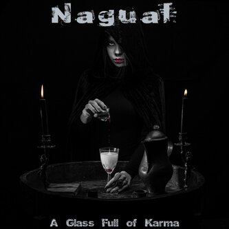 A Glass Full of Karma