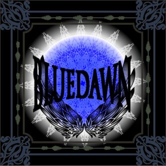 Blue Dawn