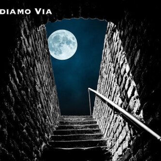 Occhi Alla Luna