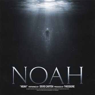 NOAH