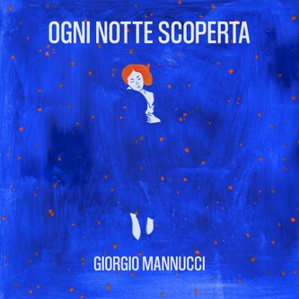 Ogni Notte Scoperta