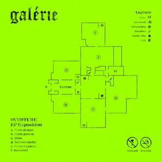 Galérie