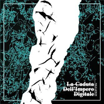 La Caduta dell'Impero Digitale