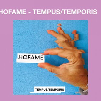 TEMPUS TEMPORIS