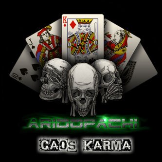CAOS KARMA