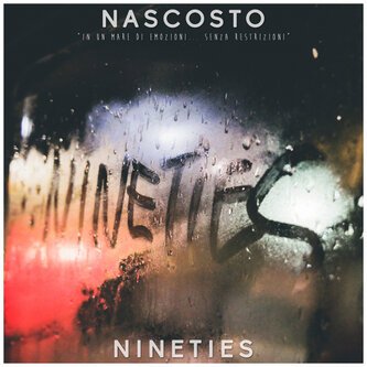 NASCOSTO