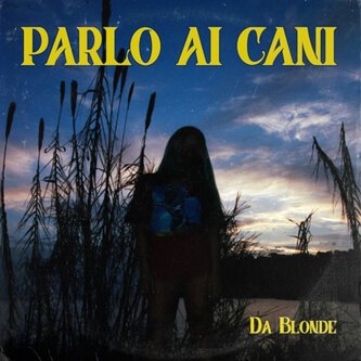 Parlo ai Cani