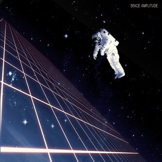Space Amplitude