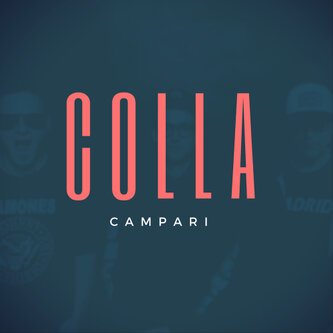 Campari