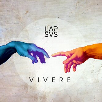 Vivere