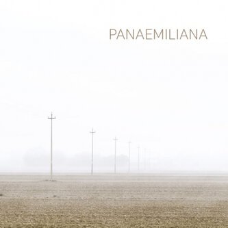 Panaemiliana