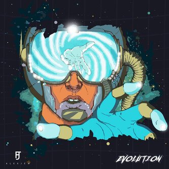 Evolution - Singolo