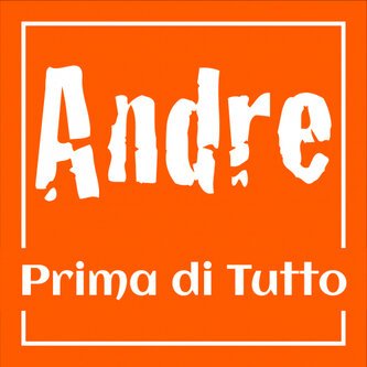 Prima di tutto
