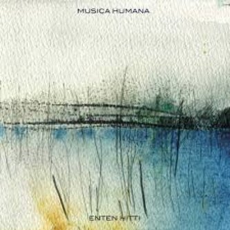 Musica Humana