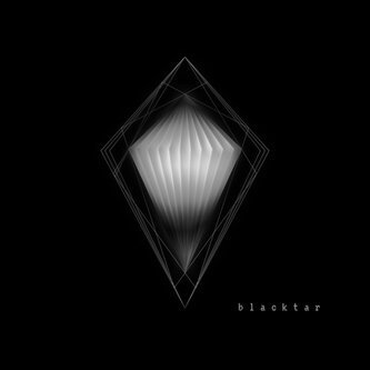 Blacktar