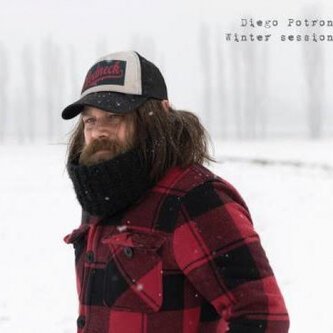Winter Session