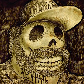 ELECTRO VOODOO (Afro Epilettoid)
