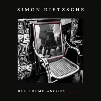 Balleremo Ancora