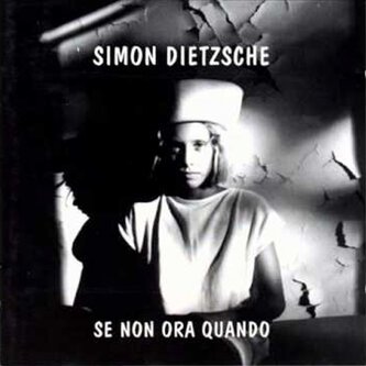 Se non ora quando