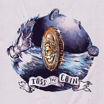 Toss The Coin