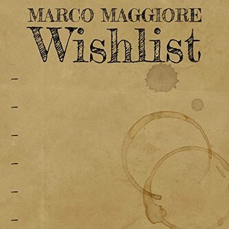 Wishlist