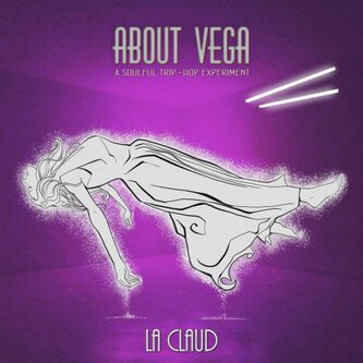 About VEGA