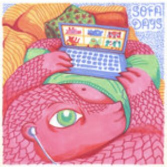 Sofa Days