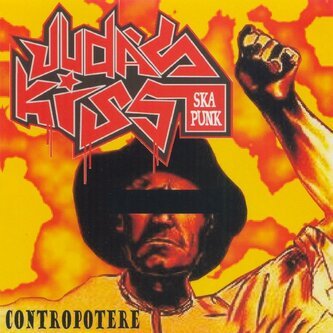Contropotere