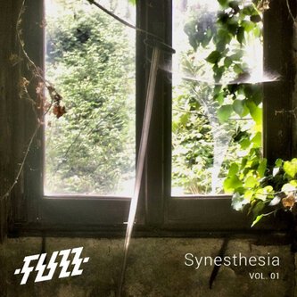 Synesthesia Vol.01