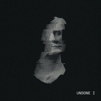 Undone I