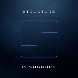 mindscore