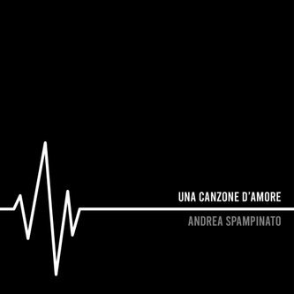 Una canzone d'amore